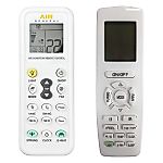 C&H STEROWNIK YAP1F6 - 

compatible General-branded remote control