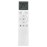KOENIC KAC 12022 WLAN (300769) - echt original fernbedienung