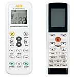 VITOCLIMA 200-S, ZK073434 - 

compatible General-branded remote control