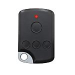 WISNIOWSKI PULSAR RTS 433,42 MHz seria Metro - genuine original remote control