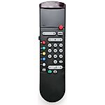 PHILIPS RC7507, IRC81033 - replacement remote control