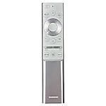 SAMSUNG BN59-01311E - original genuino control remoto con control por voz