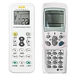 CLIMAVENETA 6711A20028B​​​​​​​ - 

compatible General-branded remote control