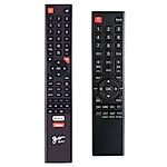 MANTA V24LHN79T - genuine original remote control