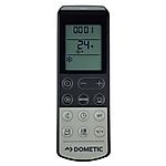 DOMETIC FreshJet FJ1100, FJ1700, FJ2700, FJ2200, FJ3200, 4450014493, 4450010838 - genuine original remote control