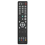 DENON RC-1218 - mando a distancia de reemplazo