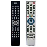 TECHNISAT 103TS103 (S) - replacement remote control