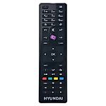 HYUNDAI RC4875 - genuine original remote control