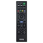 SONY RMT-AH111E - replacement remote control