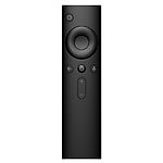 <p> XIAOMI XMRM-002 - radio(BT) replacement remote control  with voice control  </p>