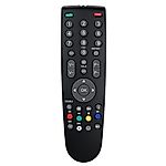 GRUNDIG RC23 - замінний пульт дистанційного керування