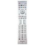 PANASONIC N2QAYA000219 - genuine original remote control
