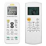 HYUNDAI RG57B/BGE - 

compatible General-branded remote control