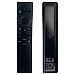 SAMSUNG BN59-01386M - authentieke origineel afstandsbediening met spraakbesturing, SOLAR