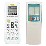HERON Q AirCommand Heron 3.0 RV, HCQ303236 - 

compatible General-branded remote control