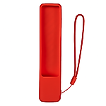 XIAOMI XMRM-19
 silicon case - red