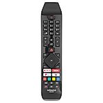 HITACHI RC43141 - original genuino control remoto