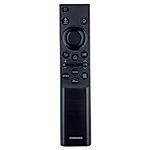 SAMSUNG BN59-01388C - authentieke origineel afstandsbediening