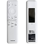 SAMSUNG BN59-01439A - genuine original remote control with voice control, SOLAR