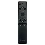 SAMSUNG BN59-01298D - genuine original remote control with voice control