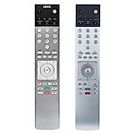 LOEWE Individual Sound Projector - genuine original remote control
