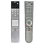 LOEWE RC4 - genuine original remote control