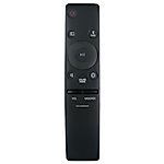 SAMSUNG AH81-09784A - replacement remote control