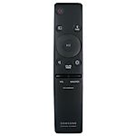 SAMSUNG AH81-09784A - genuine original remote control