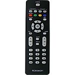 PHILIPS RC2033602/01, RC2023602/01, 313923814211 - vervanging afstandsbediening