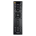 ONKYO RC-911R - authentieke origineel afstandsbediening