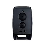 SOMFY KEYTIS 2 IO 868,95 MHz - genuine original remote control