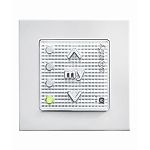 SOMFY Smoove Origin 4 io 1800205 - authentieke origineel afstandsbediening