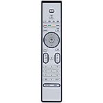 PHILIPS RC4713/01 - replacement remote control