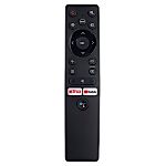 THOMSON RC890-MC-1, 06-589W19-TY02XS - replacement remote control