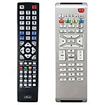 PHILIPS 313923813971, RC1683706  - 
mando
   duplicado