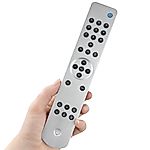 CAMBRIDGE RC-640AT, 640T - original genuino control remoto