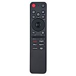 <p> LG AN-MR25GA AI - radio(BT) replacement magic SMART remote control  with voice control  </p>
