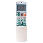DAIKIN ARC433B2 - genuine original remote control