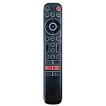 TCL RC813 FMB1 - replacement remote control