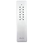 AVM RC3 - original genuino control remoto