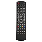 SYNAPS ZR-300 - authentieke origineel afstandsbediening