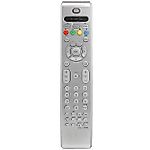 PHILIPS 313923812971, RC4347/01 - replacement remote control