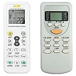 STARWIN CCS-35V3G-1C173A -
compatibele afstandsbediening van het merk General