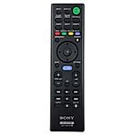 SONY RMT-AH111E - original genuino control remoto