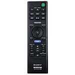 SONY RMT-AH514U - original genuino control remoto