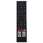 HISENSE ERF3D80H - mando a distancia de reemplazo