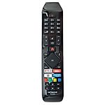 HITACHI RC43140P - genuine original remote control