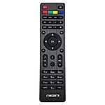 INEOS IN3 - authentieke origineel afstandsbediening