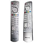PANASONIC N2QAYB000071 - authentieke origineel afstandsbediening 2e klas