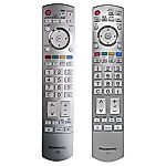 PANASONIC N2QAYB000048 - authentieke origineel afstandsbediening 2e klas